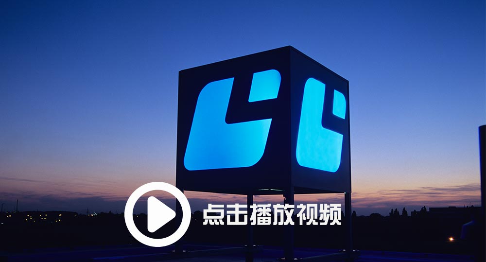 DUPLEX方面的知識(shí)你了解嗎