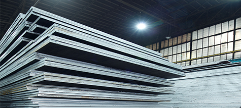 簡單介紹下17-4 PH的產品介紹吧