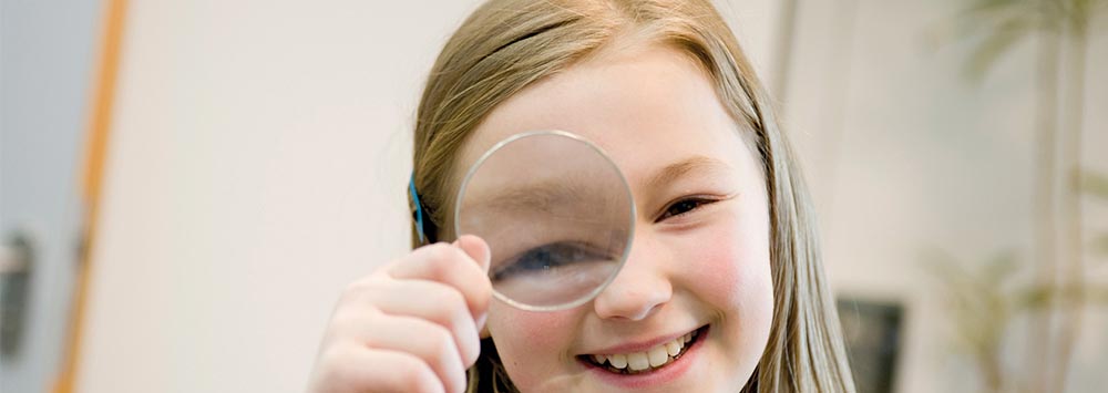 來看看17-4PH合金是如何組成的