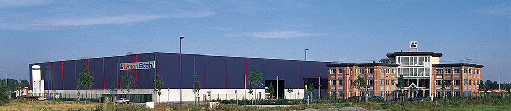 17-4 PH合金的品種分為哪些呢？