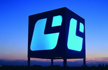 簡單介紹下17-4-ph的特征吧