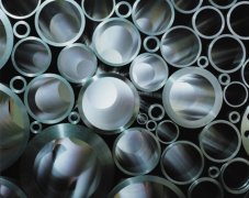 簡單介紹下17-4PH力學性能