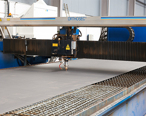 簡(jiǎn)單介紹下17-4PH的熱處理規(guī)范