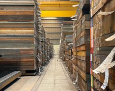 簡單介紹下17-4PH力學(xué)性能