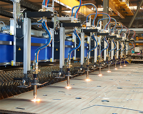 來(lái)看看Duplex是一個(gè)什么產(chǎn)品