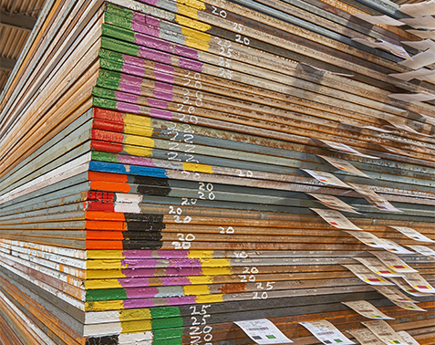 知道嗎，17-4是Gr17Ni4的意思