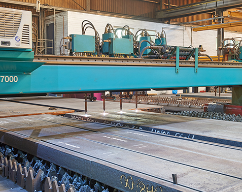 關(guān)于17-4PH合金的簡單介紹