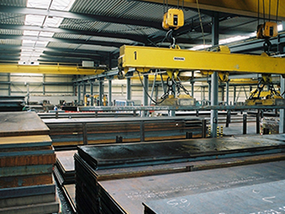 簡單介紹下17-4 PH的工藝要求