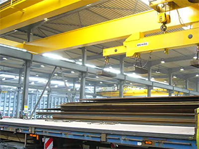 Aldur700的優勢和應用