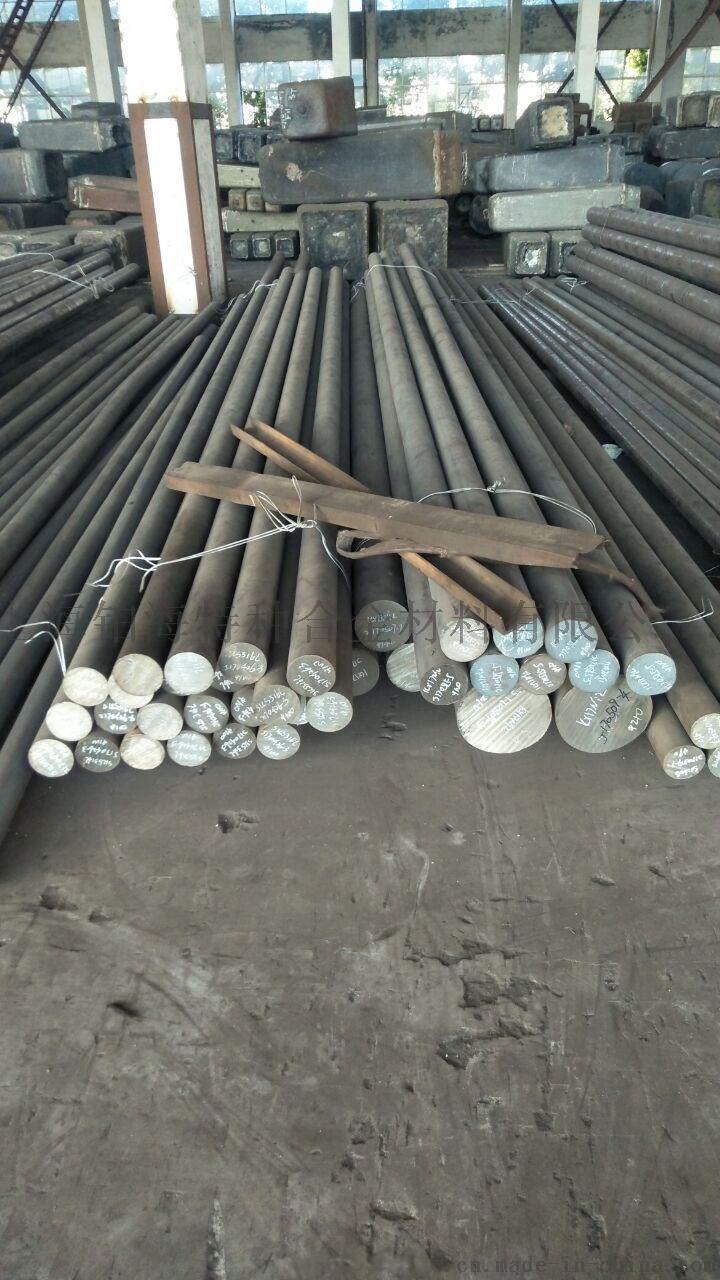 17-4PH耐腐蝕功用