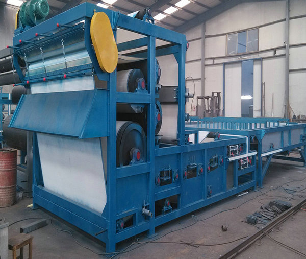 簡單介紹下17-4PH材料吧