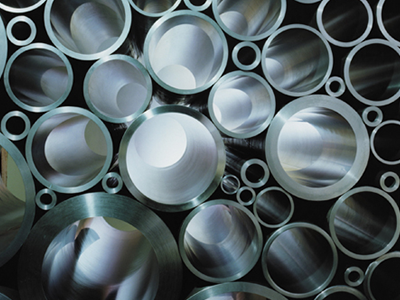 10CrMo9-10是什么材質(zhì)?