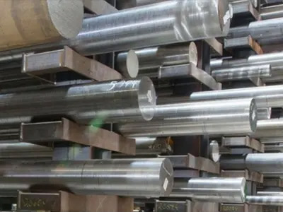 P355NL1/2鋼板化學成分分析以及鋼板力學性能